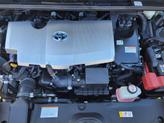 Thumbnail of 2019 Sea Glass Pearl Toyota Prius