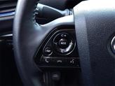 Thumbnail of 2019 Sea Glass Pearl Toyota Prius