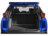 Thumbnail of 2020 Platinum White Pearl Honda CR-V