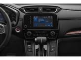 Thumbnail of 2020 Platinum White Pearl Honda CR-V