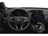 Thumbnail of 2020 Platinum White Pearl Honda CR-V