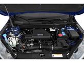 Thumbnail of 2020 Platinum White Pearl Honda CR-V