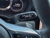 Thumbnail of 2021 Dolomite Silver Metallic Porsche Cayenne