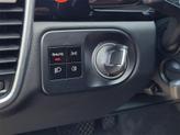 Thumbnail of 2021 Dolomite Silver Metallic Porsche Cayenne