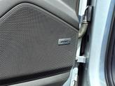 Thumbnail of 2021 Dolomite Silver Metallic Porsche Cayenne