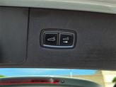 Thumbnail of 2021 Dolomite Silver Metallic Porsche Cayenne