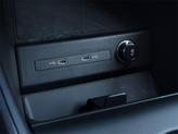 Thumbnail of 2024 Black Metallic Audi Q4 e-tron Sportback