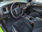 Thumbnail of 2023 Sublime Metallic Clearcoat Dodge Charger