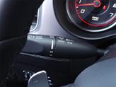 Thumbnail of 2023 Sublime Metallic Clearcoat Dodge Charger