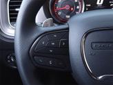 Thumbnail of 2023 Sublime Metallic Clearcoat Dodge Charger