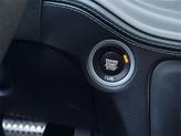Thumbnail of 2023 Sublime Metallic Clearcoat Dodge Charger
