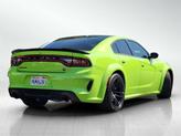 Thumbnail of 2023 Sublime Metallic Clearcoat Dodge Charger