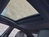 Thumbnail of 2023 Sublime Metallic Clearcoat Dodge Charger