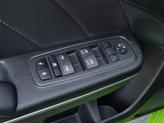 Thumbnail of 2023 Sublime Metallic Clearcoat Dodge Charger