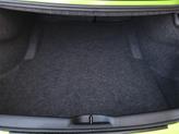 Thumbnail of 2023 Sublime Metallic Clearcoat Dodge Charger