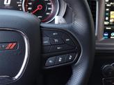 Thumbnail of 2023 Sublime Metallic Clearcoat Dodge Charger