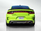 Thumbnail of 2023 Sublime Metallic Clearcoat Dodge Charger