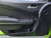 Thumbnail of 2023 Sublime Metallic Clearcoat Dodge Charger