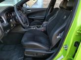 Thumbnail of 2023 Sublime Metallic Clearcoat Dodge Charger