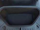 Thumbnail of 2022 Midnight Silver Metallic Tesla Model S