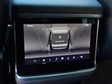 Thumbnail of 2022 Midnight Silver Metallic Tesla Model S