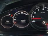 Thumbnail of 2022 Black Porsche Cayenne