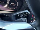 Thumbnail of 2022 Black Porsche Cayenne