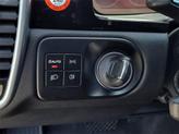 Thumbnail of 2022 Black Porsche Cayenne