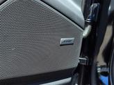 Thumbnail of 2022 Black Porsche Cayenne