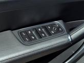 Thumbnail of 2022 Black Porsche Cayenne