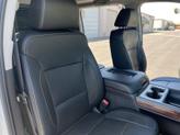 Thumbnail of 2016 White Frost Tri-Coat GMC Sierra 1500