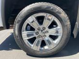 Thumbnail of 2016 White Frost Tri-Coat GMC Sierra 1500