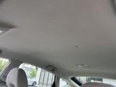 Thumbnail of 2009 White Toyota Prius