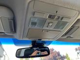 Thumbnail of 2008 Black Obsidian INFINITI M45