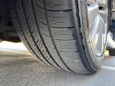 Thumbnail of 2008 Black Obsidian INFINITI M45
