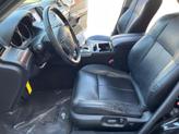 Thumbnail of 2008 Black Obsidian INFINITI M45