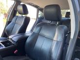 Thumbnail of 2008 Black Obsidian INFINITI M45