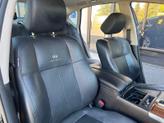 Thumbnail of 2008 Black Obsidian INFINITI M45