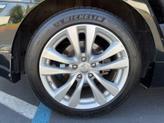 Thumbnail of 2008 Black Obsidian INFINITI M45