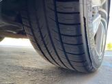 Thumbnail of 2008 Black Obsidian INFINITI M45