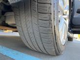 Thumbnail of 2008 Black Obsidian INFINITI M45