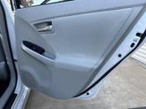 Thumbnail of 2012 White Toyota Prius