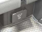 Thumbnail of 2026 Forged Blue Metallic RAM 1500