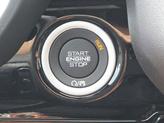 Thumbnail of 2026 Forged Blue Metallic RAM 1500
