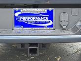 Thumbnail of 2026 Forged Blue Metallic RAM 1500