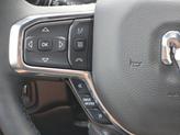 Thumbnail of 2026 Forged Blue Metallic RAM 1500