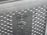 Thumbnail of 2026 Forged Blue Metallic RAM 1500