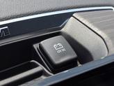 Thumbnail of 2026 Forged Blue Metallic RAM 1500