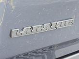 Thumbnail of 2026 Forged Blue Metallic RAM 1500