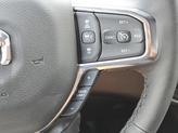 Thumbnail of 2026 Forged Blue Metallic RAM 1500